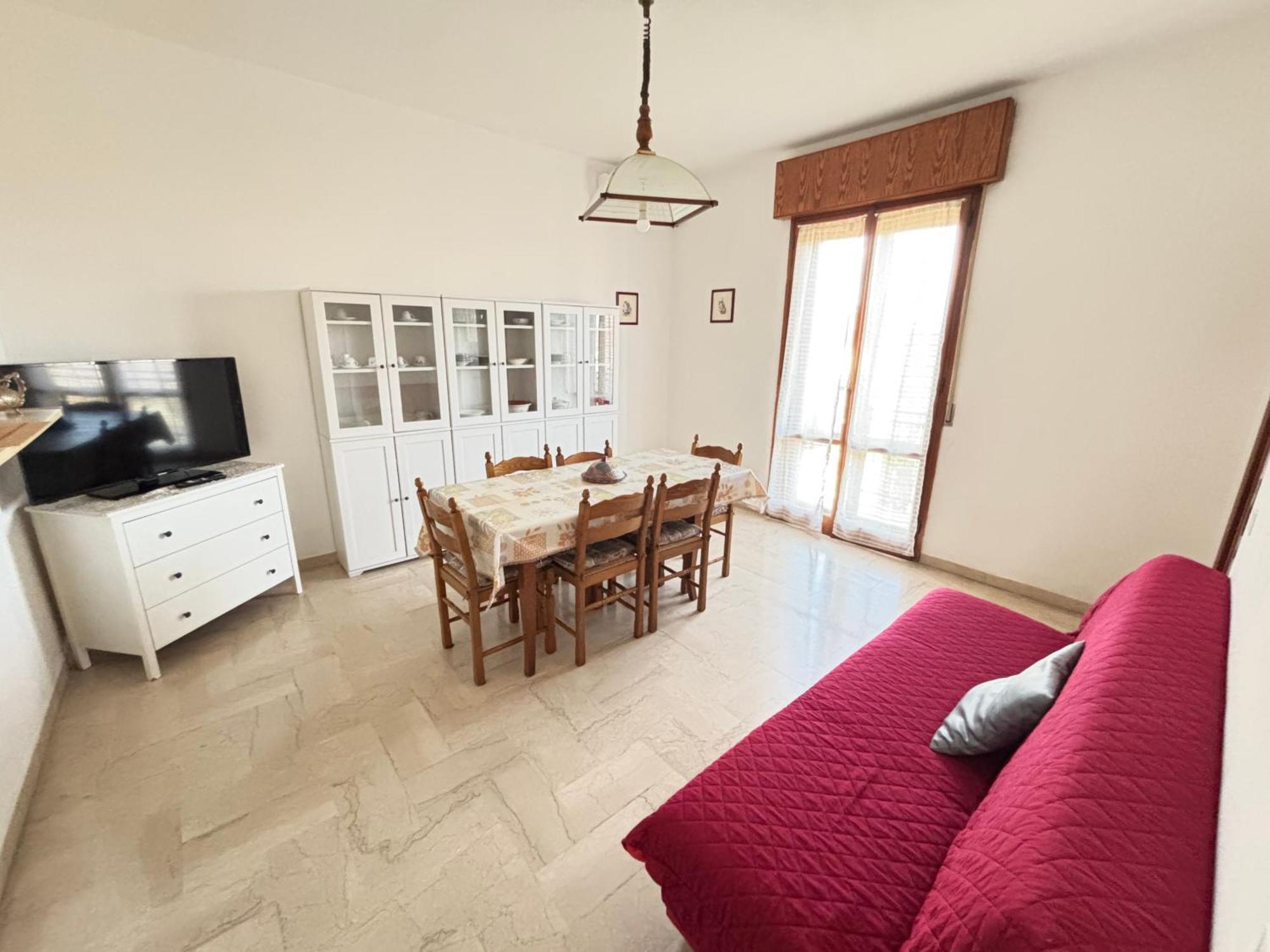 Izz1 Apartments - Motor&Food Valley - Posto Auto Privato Formigine Exterior foto