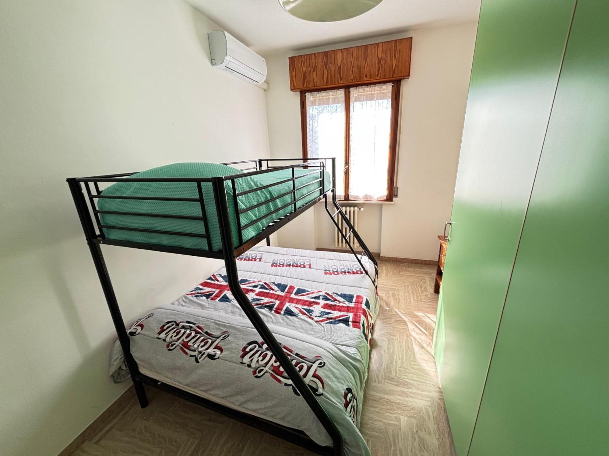 Izz1 Apartments - Motor&Food Valley - Posto Auto Privato Formigine Exterior foto