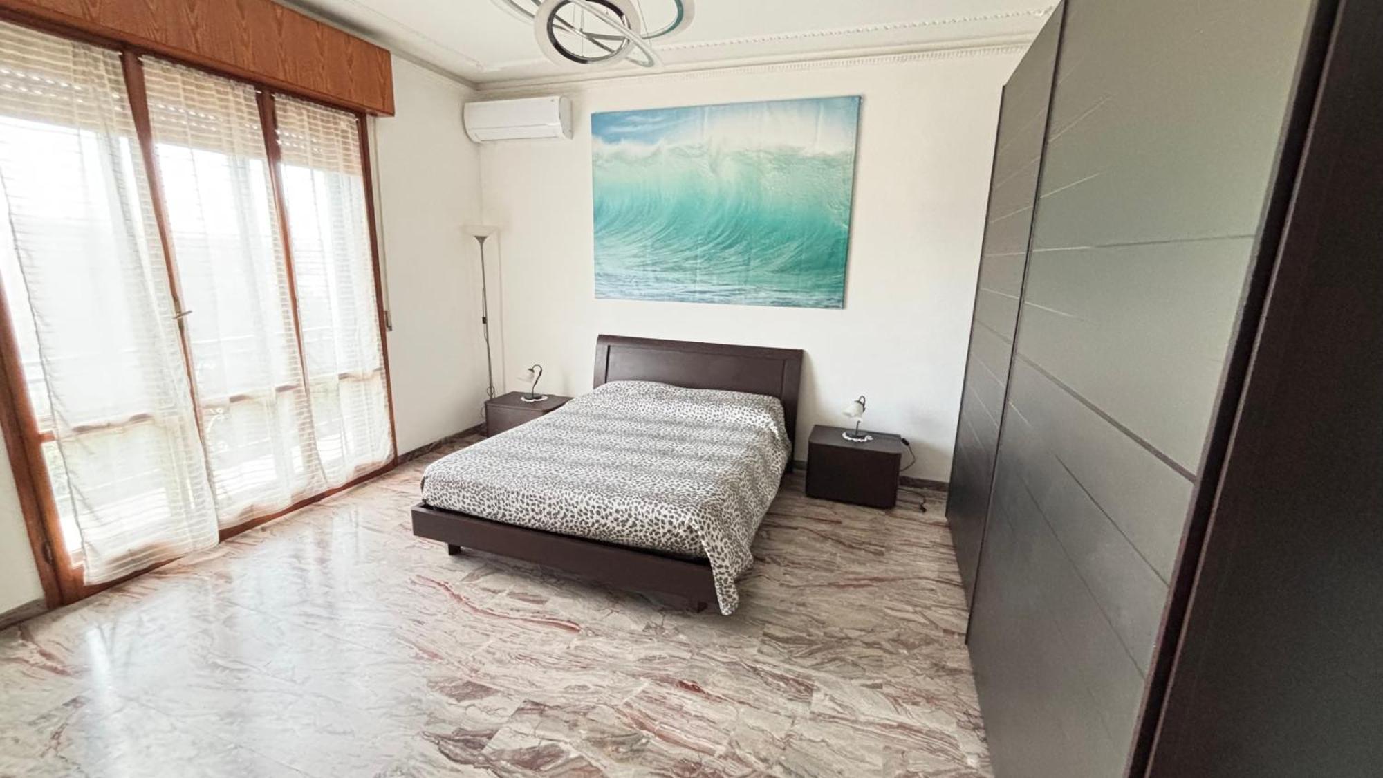 Izz1 Apartments - Motor&Food Valley - Posto Auto Privato Formigine Exterior foto